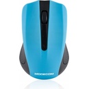 Modecom MC-WM9 M-MC-0WM9-140