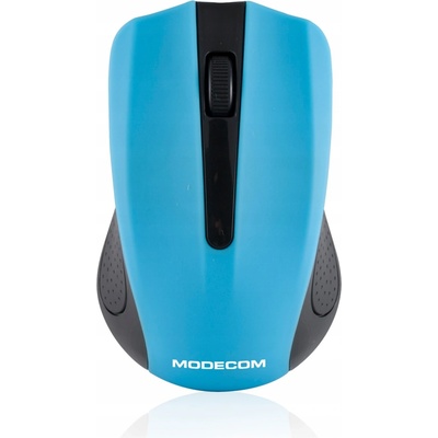 Modecom MC-WM9 M-MC-0WM9-140