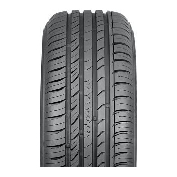 Nokian Tyres iLine 185/60 R14 82T od 49 € - Heureka.sk