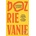 Dozrievanie