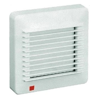 Soler & Palau EDM 100 ECZ