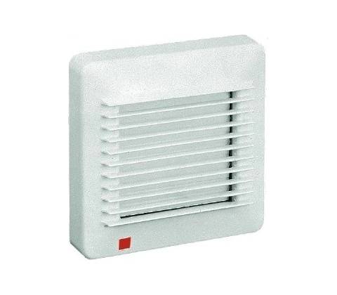 Soler & Palau EDM 100 ECZ