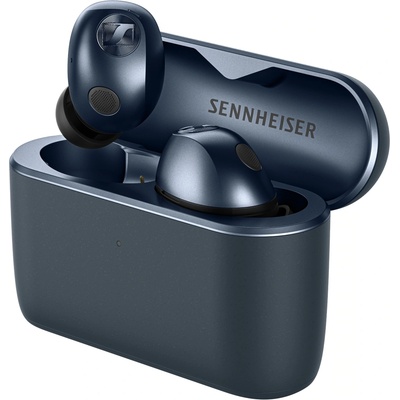 Sennheiser MOMENTUM True Wireless 5 Denim 800041