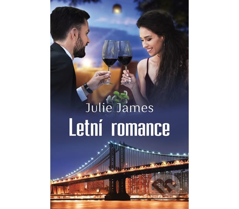 Letní romance