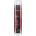 Joico Defy Damage Detox Shampoo почистващ детоксикиращ шампоан 300ml