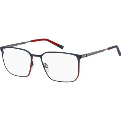 Tommy Hilfiger TH2275 WIR