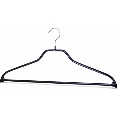 MAWA SILHOUETTE černé 10 ks – Hledejceny.cz