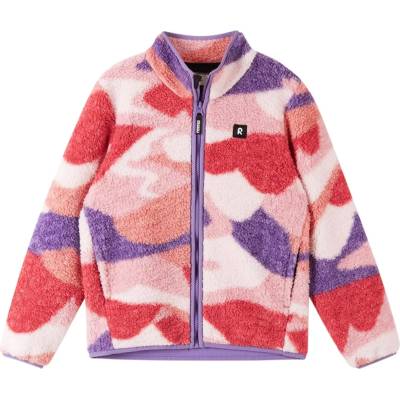 Reima Tupsis Rose blush