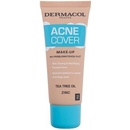 Dermacol Acnecover Make-Up make-up pro problematickou pleť 2 30 ml