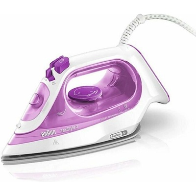 Braun SI 3030 PU