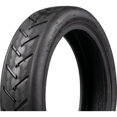 Force 8 1/2 x 2, IA-2135
