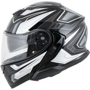 SHOEI Neotec 3
