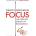 """ " Focus - Daniel Goleman