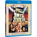 Monty Python: Smysl života: BD