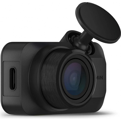 Garmin Dash Cam Mini 3