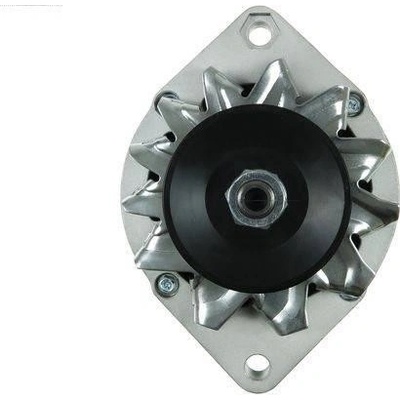 AS-PL Alternátor APL A9225