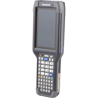 Honeywell CK65 CK65-L0N-B8C214E – Sleviste.cz