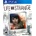 Square Enix Life is Strange (PS4)
