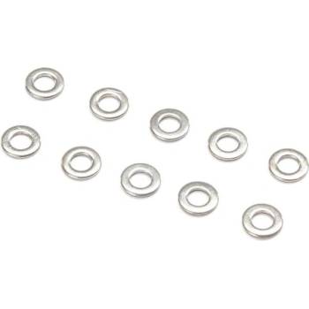 Losi шайба 2.2x4.5x0.3mm (10)