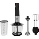 Beko HBA 81762 BX