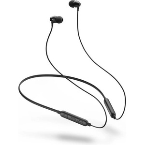 Motorola Moto SP106 Слушалки
