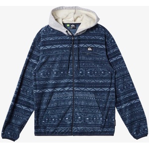 Quiksilver Суитшърт surf days (aqyft03395-ktp8)