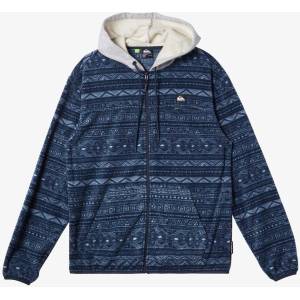 Quiksilver Суитшърт surf days