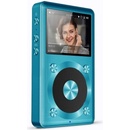 FiiO X1