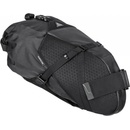 Topeak backloader X 10 l