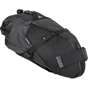 Topeak backloader X 10 l