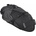 Topeak backloader X 10 l