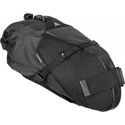 Topeak backloader X 10 l