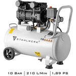 STAHLWERK ST 310 Pro 1293
