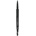 Shiseido Brow Inktrio 03 Deep Brown молив за вежди 3в1