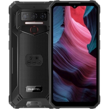 Oukitel WP23 Pro 8GB/128GB