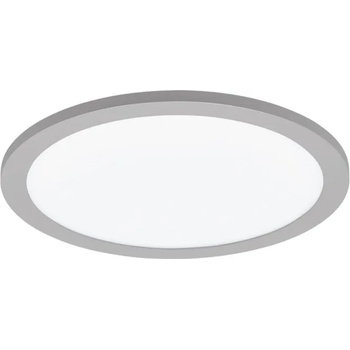 Image 1 of EGLO SARSINA 98213