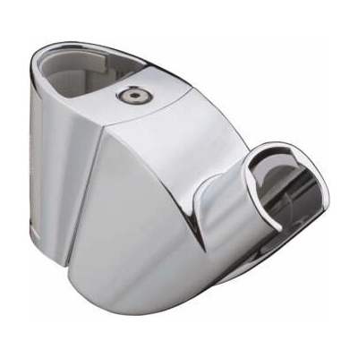 Hansgrohe 96195840
