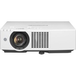 Panasonic PT-VMZ62 Проектори