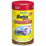 TETRA Храна Tetra Betta Menu 100ml (A1-239359)