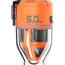 Flextail MAX Pump 3