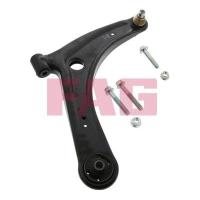 Rameno zavesenia kolies Schaeffler FAG 821 0887 10