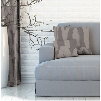 Interie Hugo 360920/3104 Oxford 40 x 40 cm