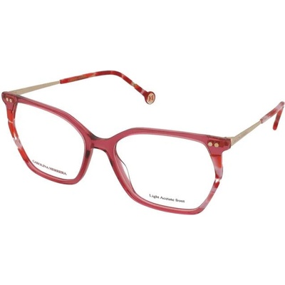 Диоптрични очила Carolina Herrera HER 0293 8CQ