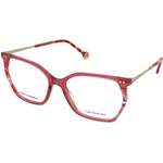Carolina Herrera HER0293 8CQ