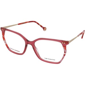 Carolina Herrera HER0293 8CQ