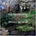 Metronomy - Small World CD