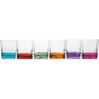 Image 1 of LAV Art-ELG 360 PT068EC Чаша средна Coral 315 cc - 1бр (0159137)