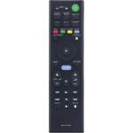 съвместим Sony rmt-ah240e, ht-ct790, sa-ct790, ht-nt5, ht-xt2, sa-wct790, sa-wnt5 - заместител дистанционно управление (rmt-ah240e, ht-ct790, sa-ct790, ht-nt5, ht-xt2, sa-wct790, sa-wnt5) Дистанционно