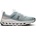 On Детски маратонки On Kid's Cloudleap Sneakers - Glacier / White - размер 35, 5 (EU) (702-4034-0311)
