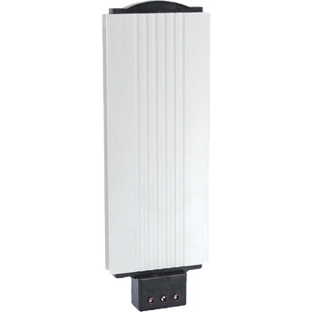 ELMARK Ptc НАГРЕВАТЕЛ 30w slim (53318)
